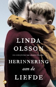 OLSSON_Herinnering_VP_02-page-0