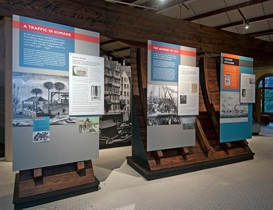 Ellis Island
