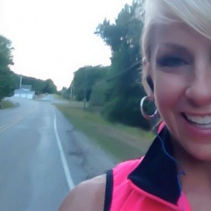 Chalene Johnson_Dealing With Setbacks