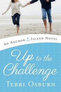 Cover High Res UTtC