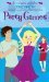 Party Games by Whitney Lyles