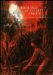 Trouble at Otter Creek by Wilma Pitchford Hays
