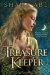 The Treasure Keeper (Drakon, #4) by Shana Abé
