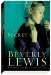 The Secret (Seasons of Grace, Book 1) by Beverly Lewis