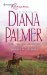 Diamond In The Rough (The Men of Medicine Ridge) (Harlequin Romance #4087) by Diana Palmer