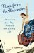 Notes from the Underwire Adventures from My Awkward and Lovely Life by Quinn Cummings