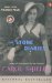 The Stone Diaries by Carol Shields