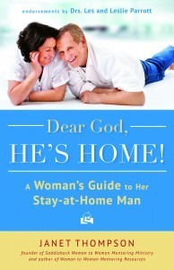 DearGodHesHome cover