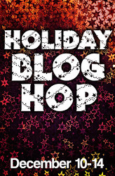 December 10th-14th