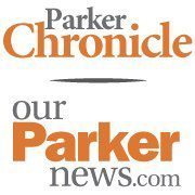 Parker Chronicle Wins Awards