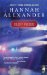 Silent Pledge by Hannah Alexander