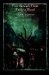 From Beneath These Fields of Blood by Gary A. Braunbeck