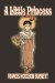 A Little Princess by Frances Hodgson Burnett