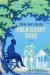 Cold Sassy Tree by Olive Ann Burns