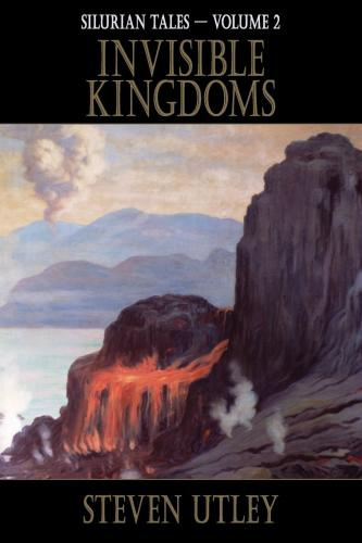 InvisibleKingdoms