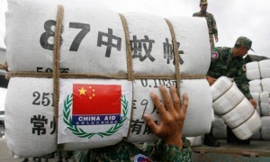 China-aid-Cambodian-flood-007