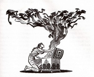 you sure about this?