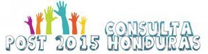 post 2015 consulta