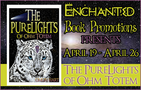 purelightsbanner