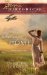 Soaring Home (Love Inspired Historical) by Christine Johnson
