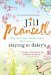 Staying at Daisy's by Jill Mansell
