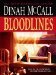 Bloodlines by Dinah McCall