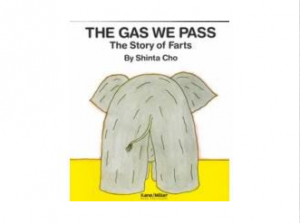 image courtesy of photobucket.com