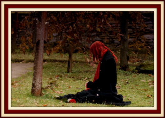 Linden edit 1