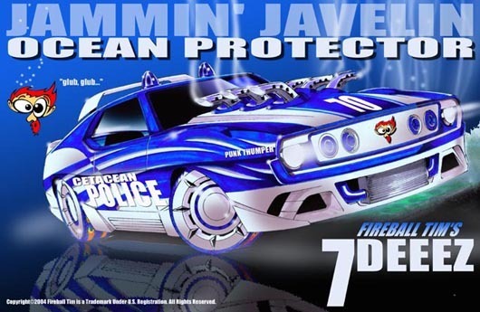 JamminJavelinBluFrontSml