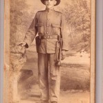 Some useful information on this card: 