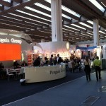 The Penguin Group. I'm looking forward to the release of Thom Hatch's THE LAST OUTLAWS: The Lives and legends of Butch Cassidy and the Sundance Kid, under their New American Library imprint, on February 5, 2013.