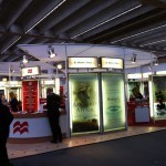 The Macmillan Group, part of the Stuttgart-based Holtzbrink holding company. To the right we see the upcoming installment of Bad Kitty: School Daze, where the trouble-seeking feline will grapple with obedience school, adding to the 4 million copies already in print.