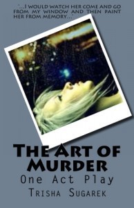short plays mystery,murder mystery, short plays, short plays for the young actor, short plays for teens,
