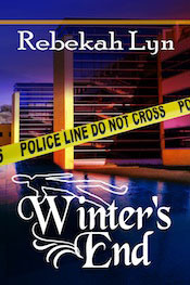 Winter's End