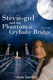 The Phantom of Crybaby Bridge