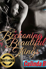 The Beckoning of Beautiful Things