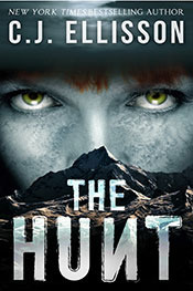 The Hunt