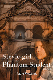 The Phantom Student