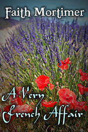 A Very French Affair