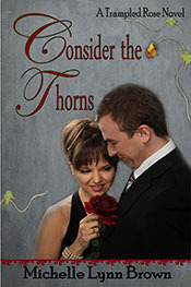 Consider the Thorns