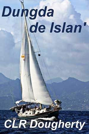 Dungda de Islan'
