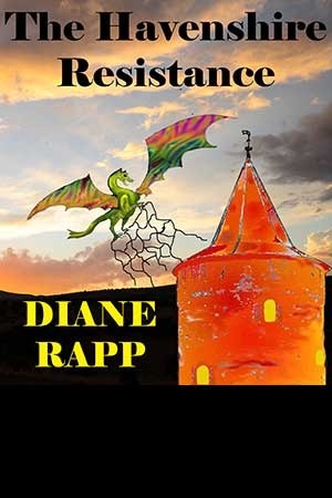 The Havenshire Resistance
