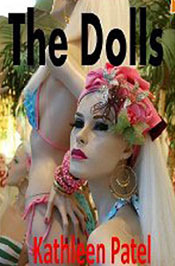 The Dolls