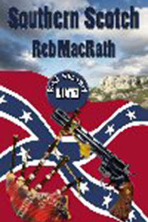 Southern Scotch
