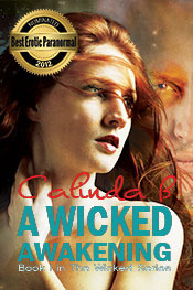 A Wicked Awakening