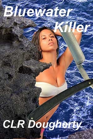 Bluewater Killer