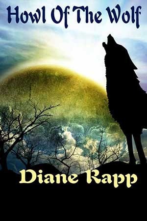 Howl of the Wolf