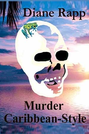 Murder Caribbean Style
