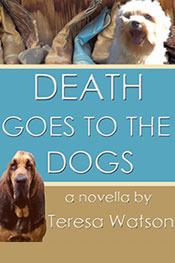 Death Goes to the Dogs