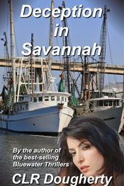 Deception in Savannah